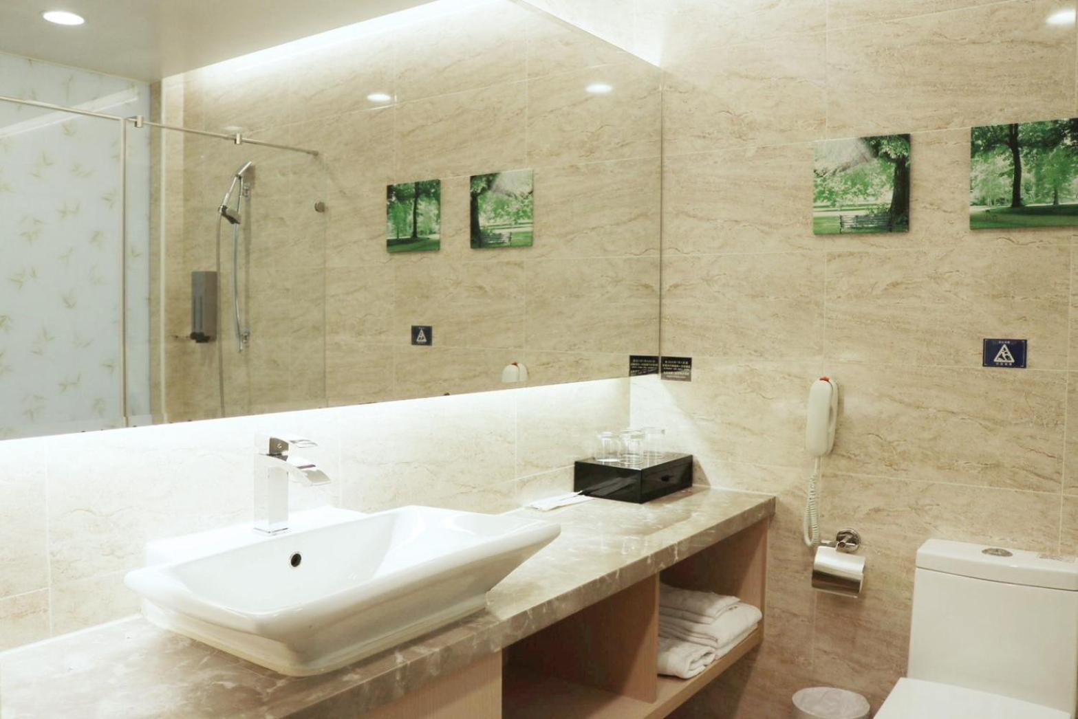 Tsun Huang Hotel Jiayi Pokój zdjęcie