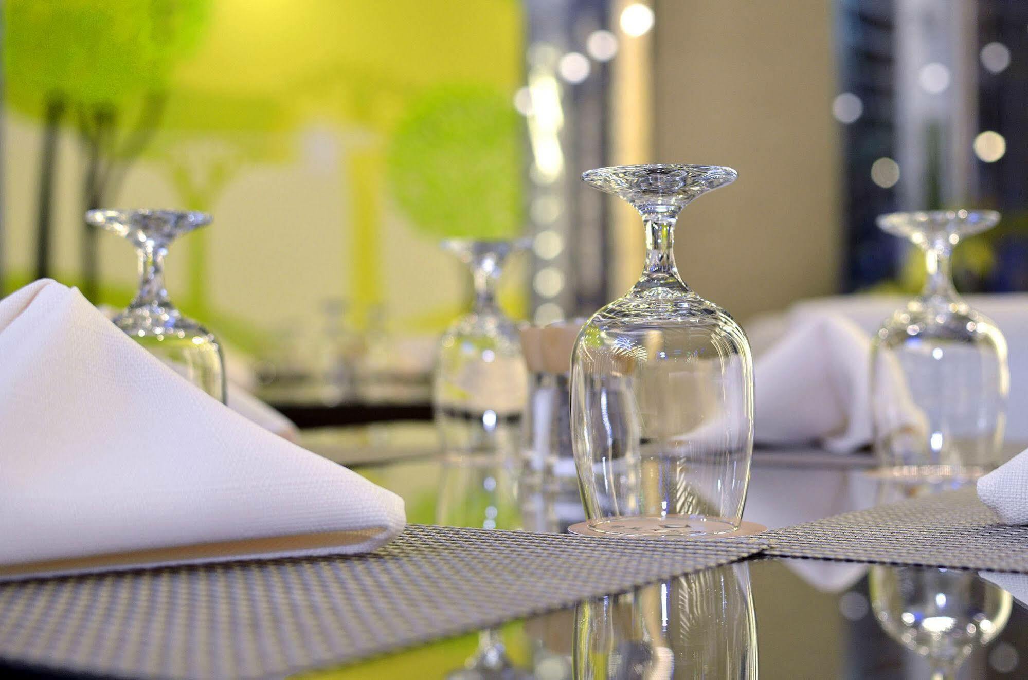 Tsun Huang Hotel Jiayi Zewnętrze zdjęcie
