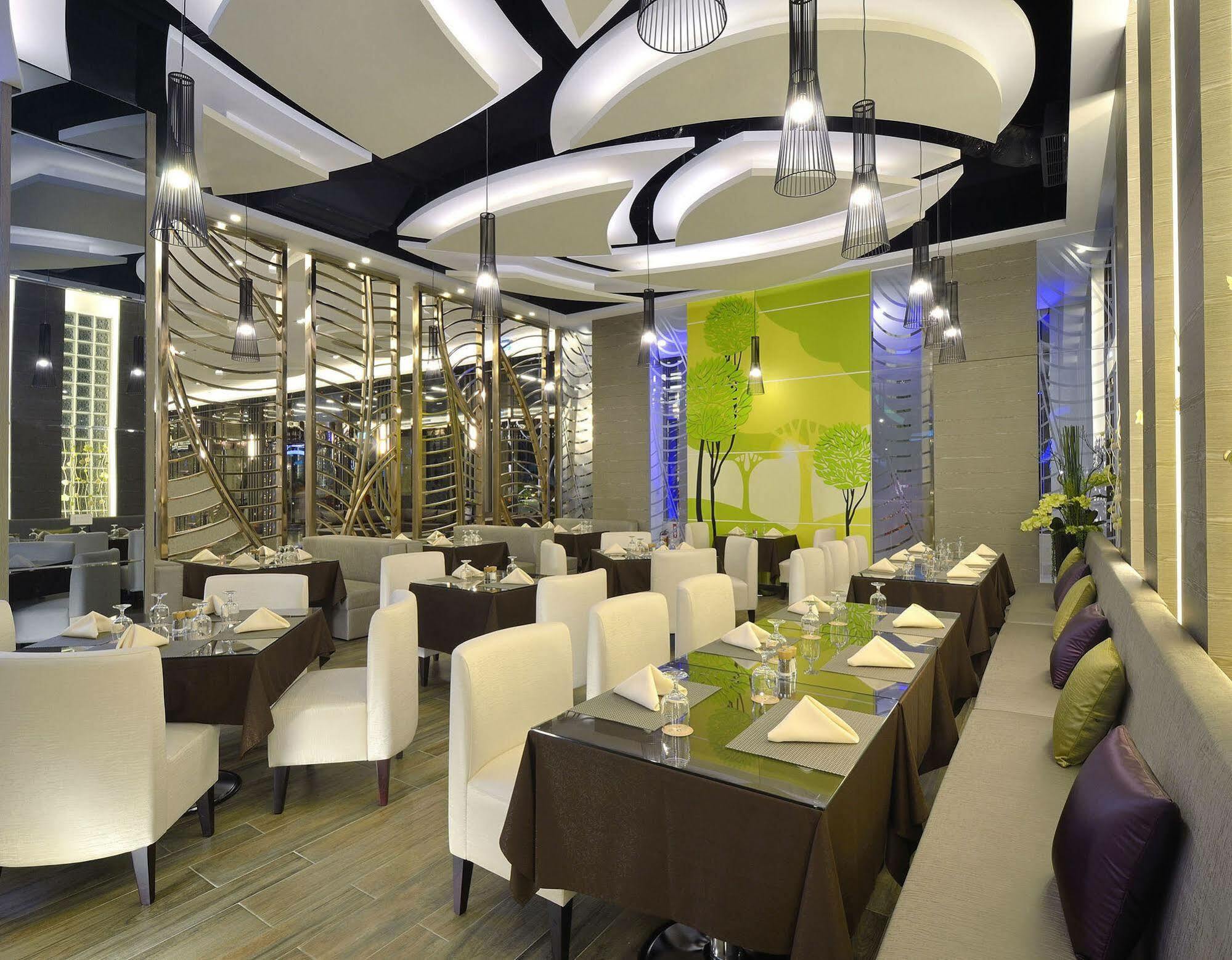 Tsun Huang Hotel Jiayi Zewnętrze zdjęcie